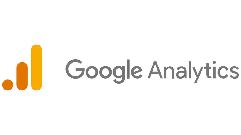 integracion google analytics Prestashop