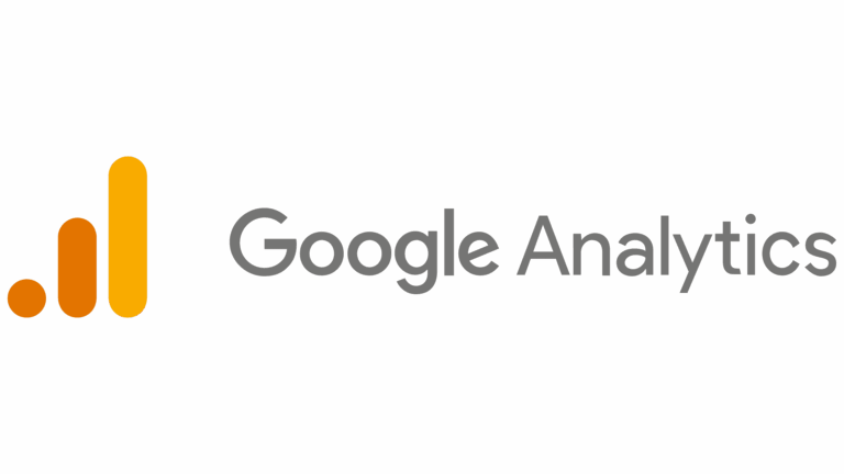 integracion google analytics Prestashop