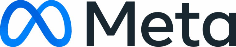 Integración meta Prestashop