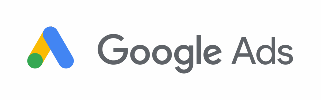 integracion google ads Prestashop