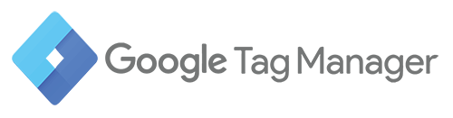 integracion google tag manager Prestashop