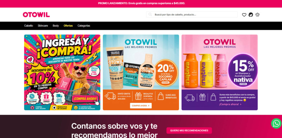 otowil