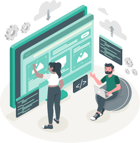 desarrollo wordpress