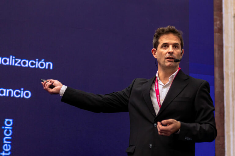 Diego Martinez - Prestashop Day México