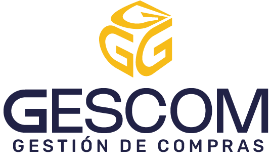 integracion gescom prestashop