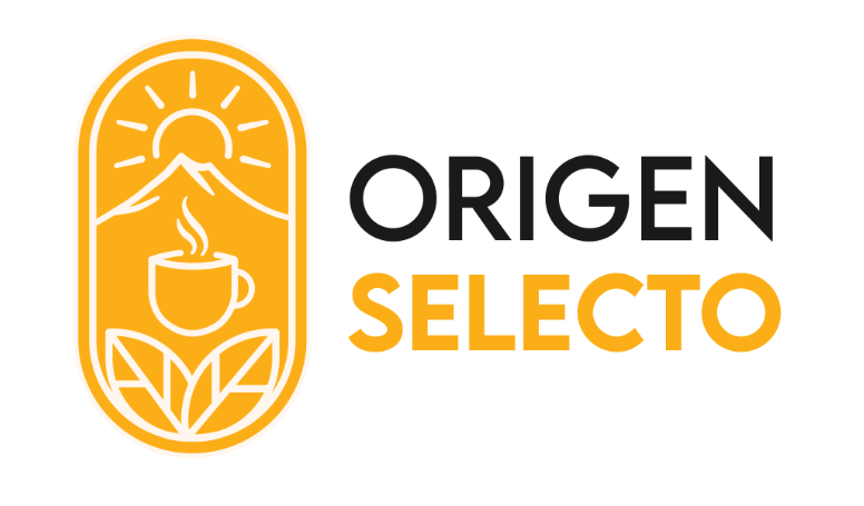 Café Origen Selecto