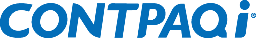 Integración con CONTPAQi