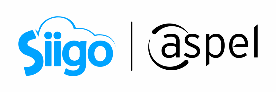 Integración con Siigo Aspel