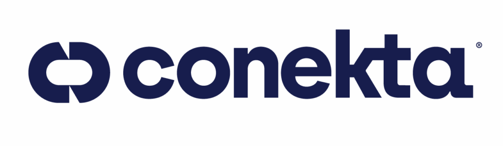 Integración con Conekta