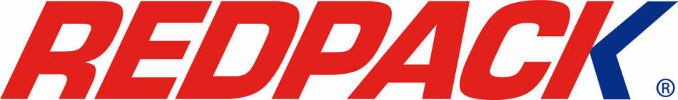 REDPACK