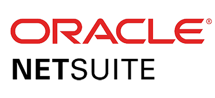integracion Oracle NetSuite