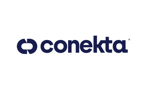 Conekta