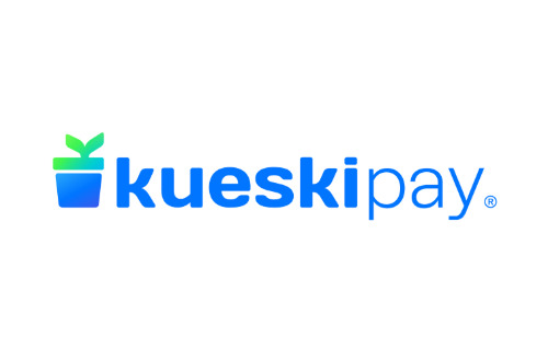 Kueski Pay