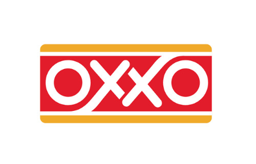 OXXO