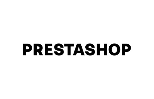 PrestaShop