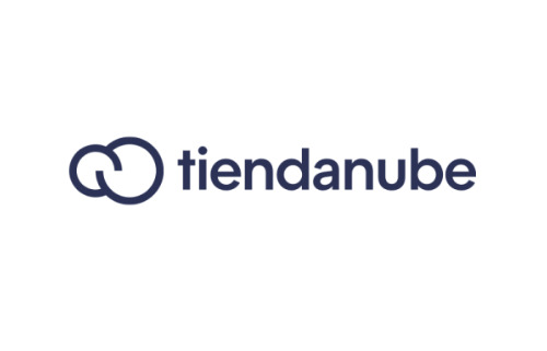 TiendaNube