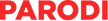 parodi 1