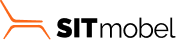 sitmobel 1