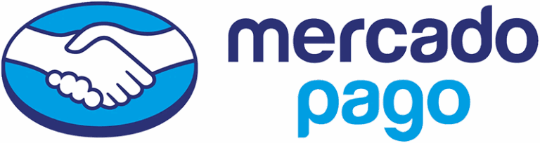 Mercadopago Prestashop integration