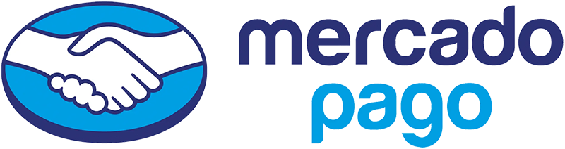 Mercadopago Prestashop integration