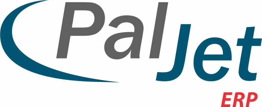 paljet prestashop integration