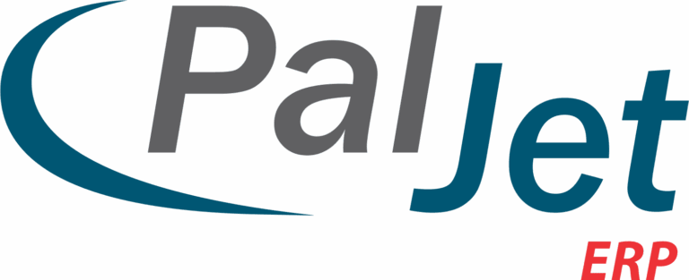 paljet prestashop integration