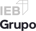 IEB+
