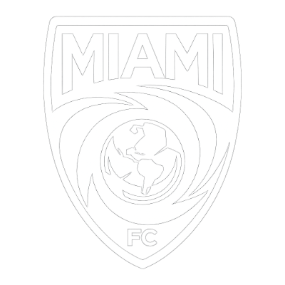 Miami FC