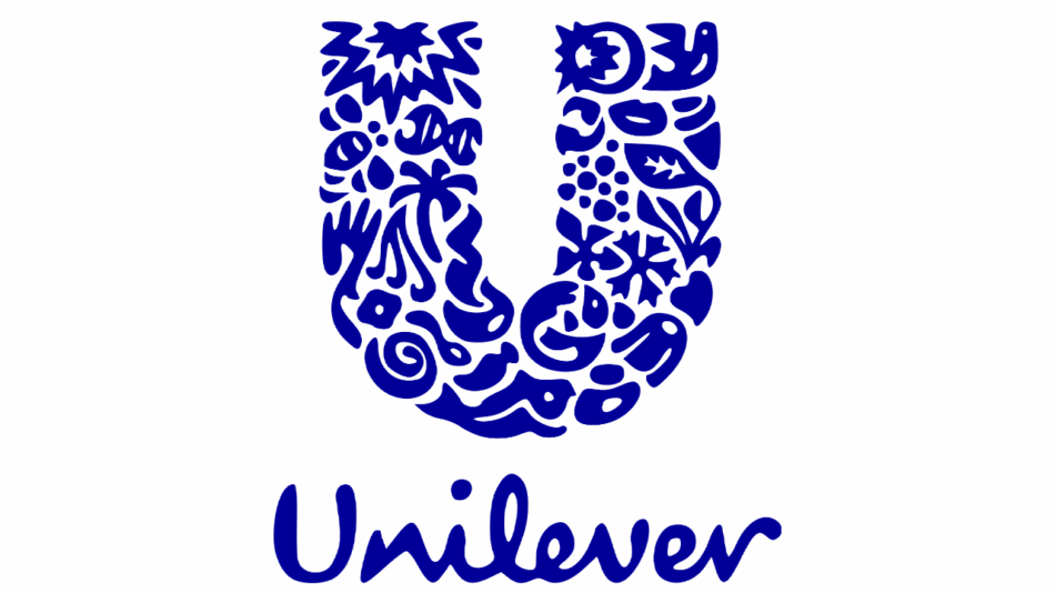 Unilever